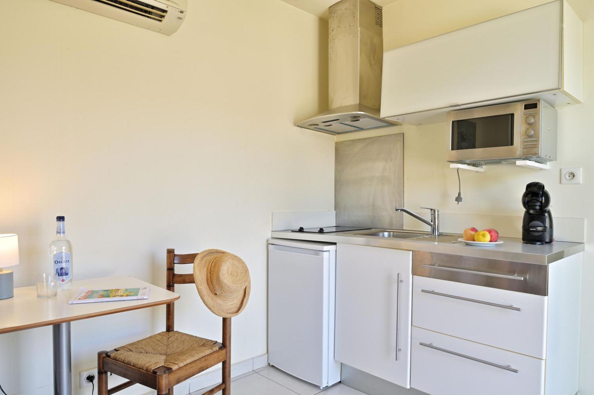 Isula Bianca Appartement Porticcio  Buitenkant foto